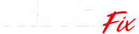 Fastenfix Logo